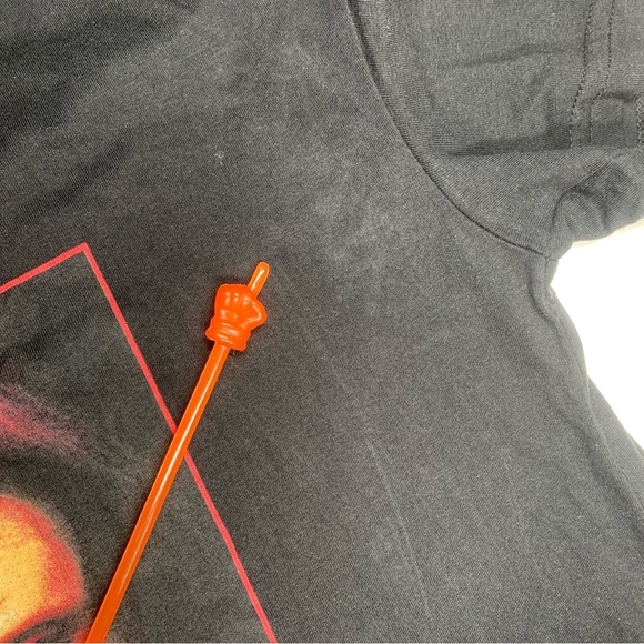 Horror Movie Shirt Chucky Child’s Play Shirt Halloween - Picture 6 of 10